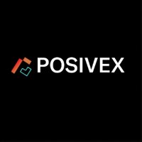 Posi vex